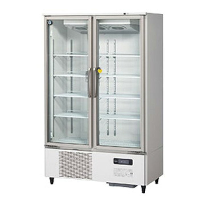 冷凍ショーケース⭐︎2021年製☆冷凍リーチインショーケース 冷凍 ｜その他 