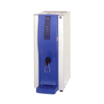 楽天市場】ホシザキ コールドウォーターディスペンサー diw－30a－pの通販