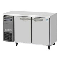 HOSIZAKI/ホシザキ 業務用 台下冷凍庫 255L コールドテーブル 店舗 