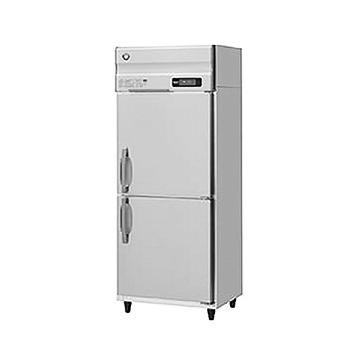 楽天市場】【新品】タテ型冷凍庫 幅750×奥行650×高さ1910(～1940)(mm