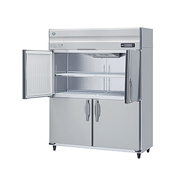 楽天市場】タテ型冷蔵庫 HR-150AT-1-ML (旧型番 HR-150AT-ML ) (旧型番 