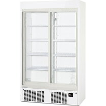楽天市場】パナソニック 冷蔵ショーケース smr－v941nbの通販