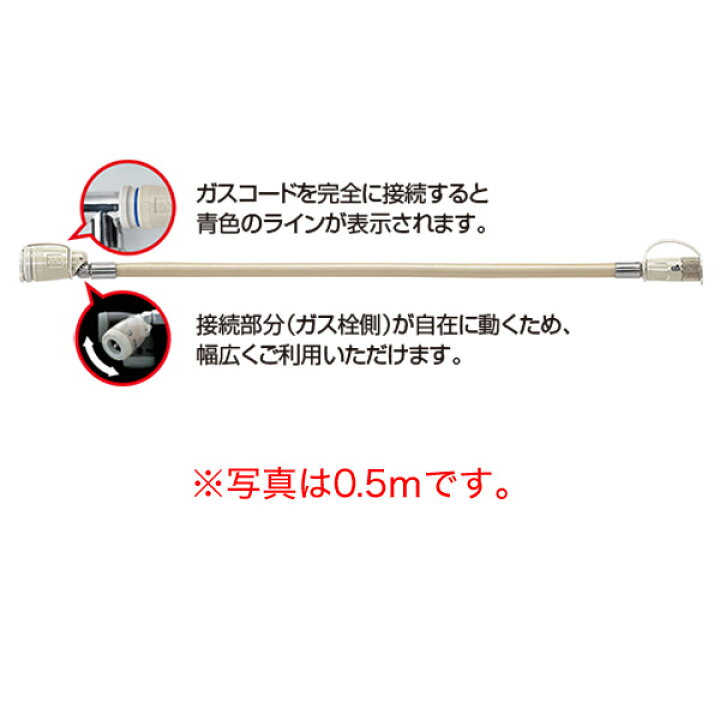 市場 リンナイ Rgh 15k Ecjoy