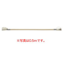 楽天市場】リンナイ ガスホース 5mの通販