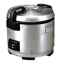 楽天市場】タイガー jno－a360 3.6の通販