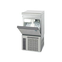 楽天市場】im25pの通販