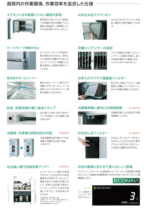 楽天市場】【新品・安心2年保証】 SRR-LV1261C2 縦型冷凍冷蔵庫 LV 