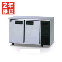 楽天市場】sur-n1261jの通販