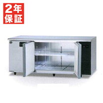 楽天市場】sur－k1861sの通販