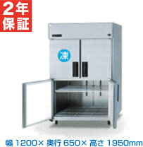 楽天市場】srr-k1281sbの通販