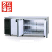 楽天市場】業務用冷蔵庫（設置型（冷蔵機器）横型）（冷蔵庫・冷凍庫 