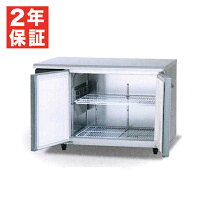 楽天市場】コールドテーブル 1200 600 ピラーレスの通販