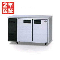 楽天市場】sur-k1261sbの通販