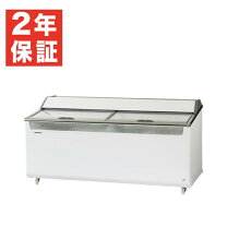 楽天市場】scr-181dnaの通販