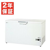 楽天市場】パナソニック チェストフリーザー SCR D307Vの通販