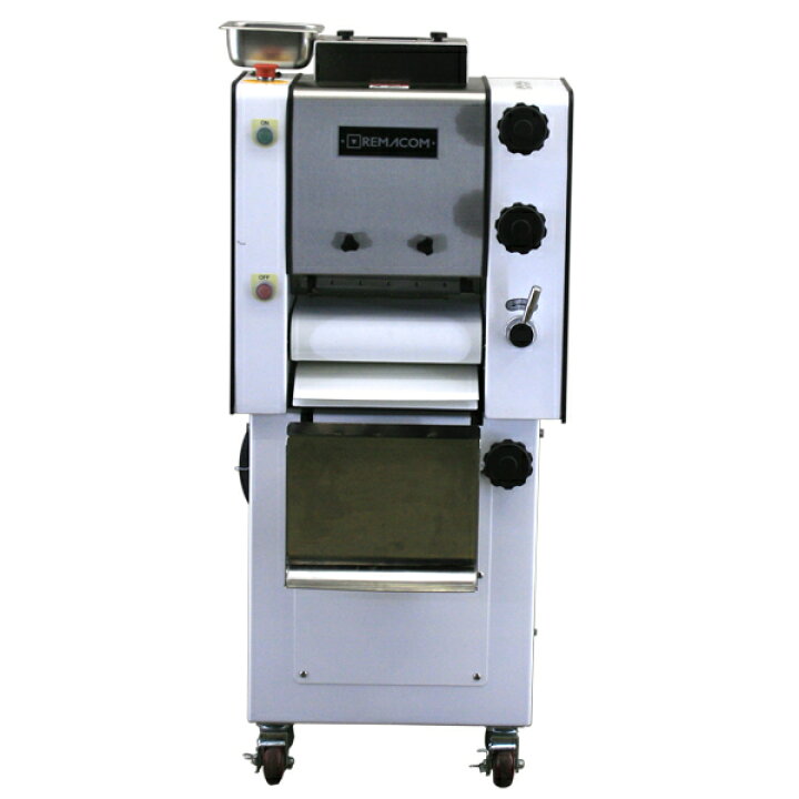 楽天市場】【新品】ベーカリーモルダー ( ミニモルダー ) RMD-300W 幅 
