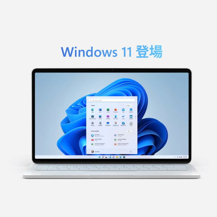 楽天市場】Panasonic Let