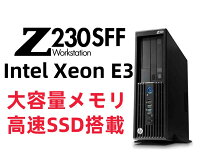 楽天市場】hp z230の通販