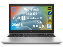 楽天市場】windows10 corei3 メモリ8gbの通販