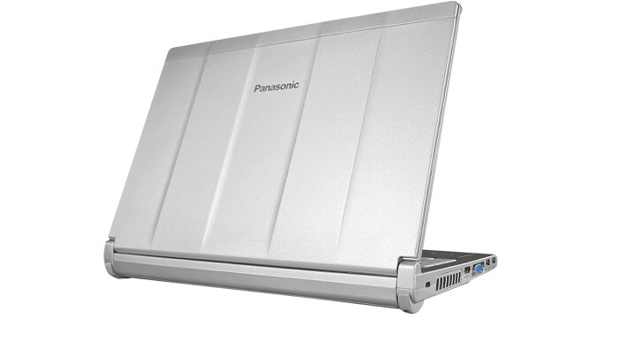 楽天市場】Panasonic Let