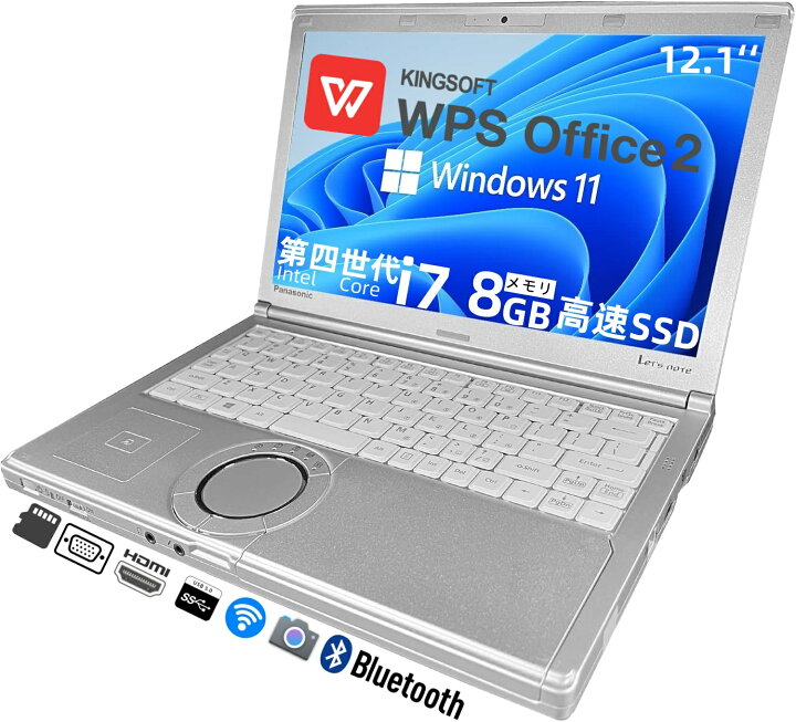 楽天市場】Panasonic Let