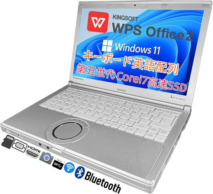 楽天市場】Panasonic Let