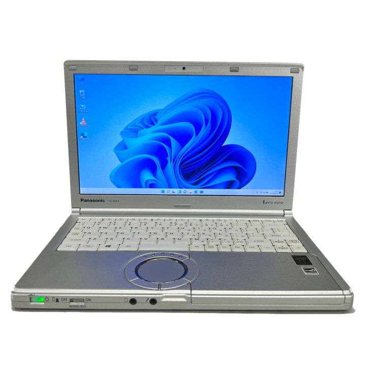 楽天市場】Panasonic Let