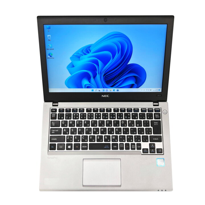 楽天市場】中古訳あり 第6世代Corei5 メモリ8GB SSD120GB Windows11 