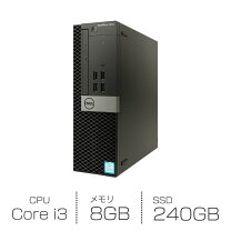楽天市場】中古 パソコン（PCケースタイプミドルタワー 