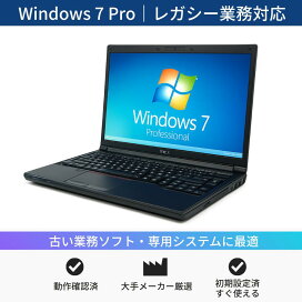 楽天市場】お任せ 第7世代Corei3 メモリ16GB SSD500GB WEBカメラ DVD 