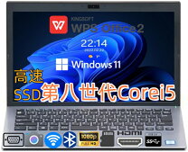 楽天市場】vjpg11c11nの通販