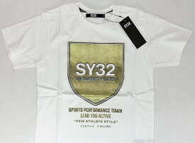 【中古品】SY32 by SWEET YEARS Official エスワイサーティトゥバイスウィートイヤーズ オフィシャル [10241J]