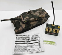 楽天市場】bb弾バトルタンク ウェザリング仕様 陸上自衛隊90式戦車の通販 