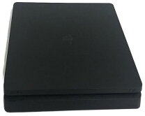 楽天市場】ps4 本体 cuh-2200の通販