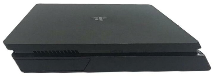 楽天市場】【中古品】SONY ソニー PlayStation 4 500GB ジェット 