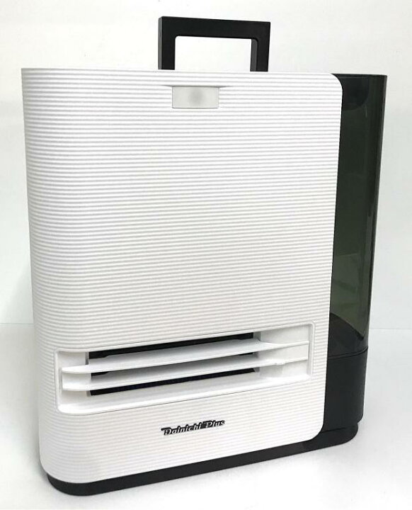 楽天市場】【中古品・美品】ダイニチ Dainichi セラミックファン 