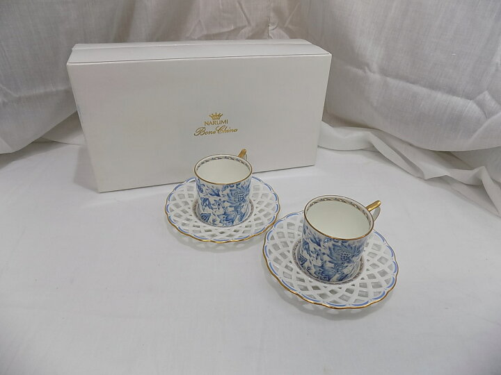 楽天市場】【中古】美品 ナルミ メッシュシリーズ カップルコーヒー 