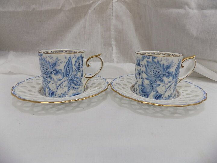 楽天市場】【中古】美品 ナルミ メッシュシリーズ カップルコーヒー 