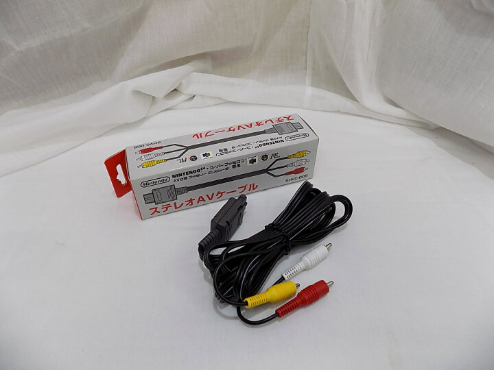 楽天市場】【中古】スーパーファミコン ジュニア SUPER Famicom Jr 