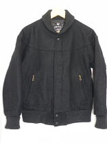 楽天市場】vise redtail（コート・ジャケット｜メンズファッション）の通販