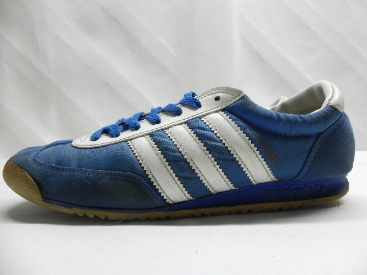 楽天市場】【中古】adidas アディダス 9941022 HURRICANE ハリケーン 