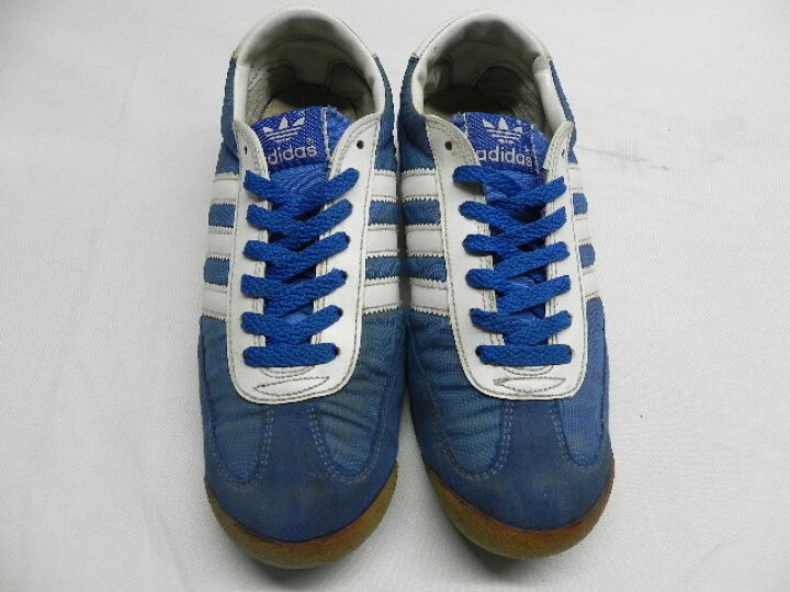 楽天市場】【中古】adidas アディダス 9941022 HURRICANE ハリケーン 