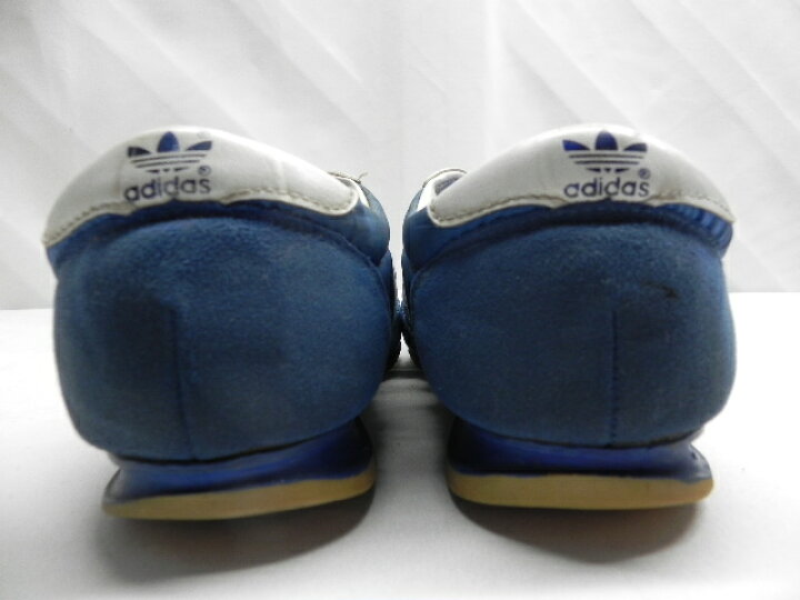 楽天市場】【中古】adidas アディダス 9941022 HURRICANE ハリケーン 