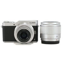 楽天市場】panasonic lumix gf9の通販 