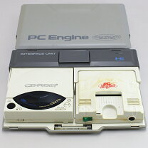 楽天市場】pcエンジン 本体の通販