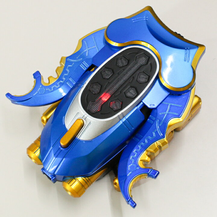 楽天市場】【中古】コンプリート セレクション モディフィケーション 