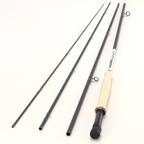 楽天市場】ロッド フライ 中古の通販