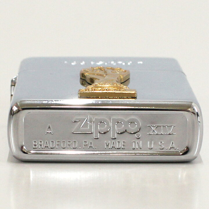 楽天市場】【中古品】zippo フランスFIFAワールドカップ  