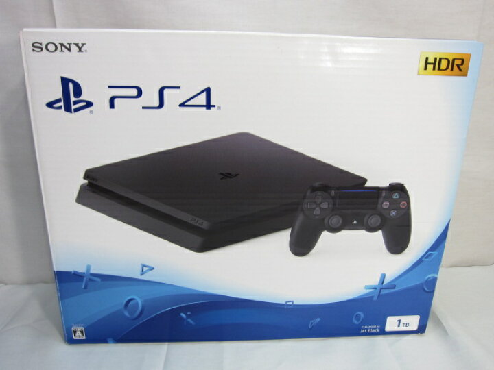 楽天市場】【中古品】PS4 PlayStation4 FIFA 18 Pack[CUHJ-10017 