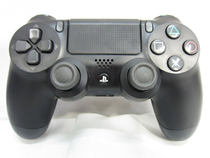 楽天市場】【中古品】PS4 PlayStation4 プレイステーション4 ジェット 